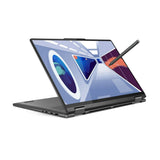Laptop Lenovo Yoga 7 16" i7-1360P 16 GB RAM 512 GB SSD-3