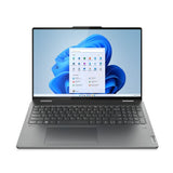 Laptop Lenovo Yoga 7 16" i7-1360P 16 GB RAM 512 GB SSD-0
