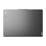 Laptop Lenovo Yoga 7 16" i7-1360P 16 GB RAM 512 GB SSD-5