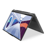 Laptop Lenovo Yoga 7 16" i7-1360P 16 GB RAM 512 GB SSD-2