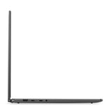 Laptop Lenovo Yoga 7 16" i7-1360P 16 GB RAM 512 GB SSD-1