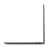 Laptop Lenovo Yoga 7 16" i7-1360P 16 GB RAM 512 GB SSD-14