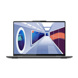 Laptop Lenovo Yoga 7 16" i7-1360P 16 GB RAM 512 GB SSD-13