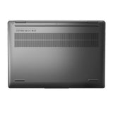 Laptop Lenovo Yoga 7 16" i7-1360P 16 GB RAM 512 GB SSD-12