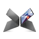 Laptop Lenovo Yoga 7 16" i7-1360P 16 GB RAM 512 GB SSD-11