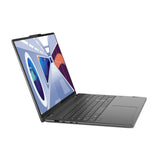 Laptop Lenovo Yoga 7 16" i7-1360P 16 GB RAM 512 GB SSD-10