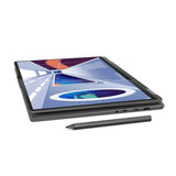 Laptop Lenovo Yoga 7 16" i7-1360P 16 GB RAM 512 GB SSD-9