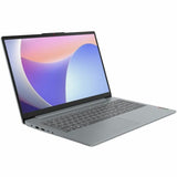 Laptop Lenovo IdeaPad Slim 3 15IRH8 15" Intel Core i7-13620H 16 GB RAM 1 TB Azerty French-4