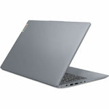 Laptop Lenovo IdeaPad Slim 3 15IRH8 15" Intel Core i7-13620H 16 GB RAM 1 TB Azerty French-2