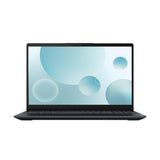 Laptop Lenovo IdeaPad 3 15IAU7 15,6" Intel Core I3-1215U 8 GB RAM 512 GB SSD-2
