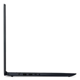 Laptop Lenovo IdeaPad 3 17IAU7 17,3" Intel Core I3-1215U 8 GB RAM 512 GB SSD-3