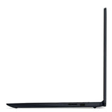 Laptop Lenovo IdeaPad 3 17IAU7 17,3" Intel Core I3-1215U 8 GB RAM 512 GB SSD-2