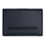 Laptop Lenovo IdeaPad 3 17IAU7 17,3" Intel Core I3-1215U 8 GB RAM 512 GB SSD-1