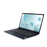 Laptop Lenovo IdeaPad 3 15IAU7 15,6" Intel Core I3-1215U 8 GB RAM 512 GB SSD QWERTY-2
