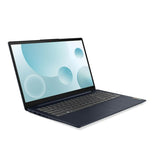 Laptop Lenovo IdeaPad 3 15IAU7 15,6" Intel Core I3-1215U 8 GB RAM 512 GB SSD QWERTY-1