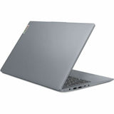 Laptop Lenovo 82XB006UFR Intel Core i3 N305 8 GB RAM 512 GB SSD Azerty French 15"-1