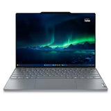 Laptop Lenovo ThinkBook 13x Gen 4 13,5" Intel Evo Core Ultra 5 125H 16 GB RAM 512 GB SSD Spanish Qwerty-0