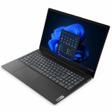 Laptop Lenovo V15 G4 15,6" i5-12500H 16 GB RAM 512 GB SSD Spanish Qwerty-4