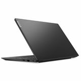 Laptop Lenovo V15 G4 15,6" i5-12500H 16 GB RAM 512 GB SSD Spanish Qwerty-3