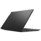 Laptop Lenovo V15 G4 15,6" i5-12500H 16 GB RAM 512 GB SSD Spanish Qwerty-2