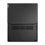 Laptop Lenovo 83FS004JSP 15" i5-12500H 16 GB RAM 512 GB SSD Spanish Qwerty-1