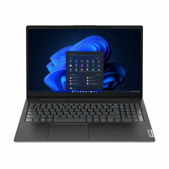 Laptop Lenovo V15 G4 IAH 83FS004KSP 15,6