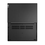 Laptop Lenovo V15 15,6" 16 GB RAM 512 GB SSD intel core i5-13420h Spanish Qwerty-1