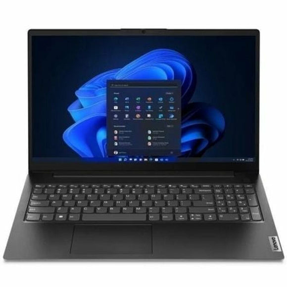 Laptop Lenovo V15 G4 IRU 83A100GFSP 15