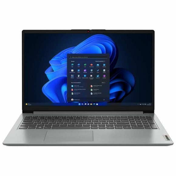 Laptop Lenovo ideapad 1 15alc7 15