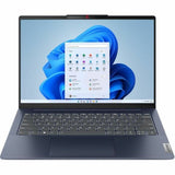 Laptop Lenovo 14" 512 GB SSD Azerty French-4