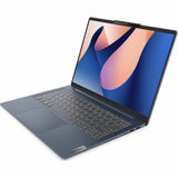 Laptop Lenovo 14" 512 GB SSD Azerty French-3