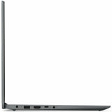 Laptop Lenovo Ultrathin 15 82R400K8FR AMD Ryzen 5 5500U 8 GB RAM 256 GB SSD Azerty French-3