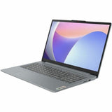 Laptop Lenovo Ultrathin 15 Intel Core i7-13620H 1 TB SSD Azerty French 16 GB RAM DDR5-4