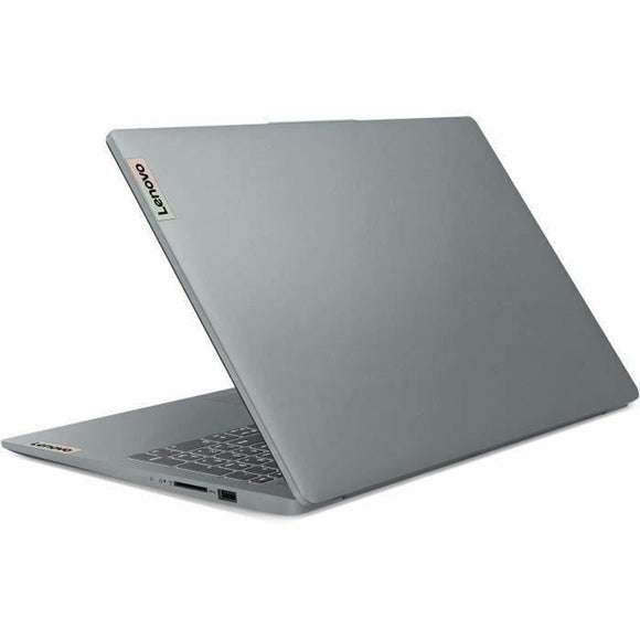 Laptop Lenovo Ultrathin 15 Intel Core i7-13620H 1 TB SSD Azerty French 16 GB RAM DDR5-0
