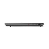 Laptop Lenovo Yoga Pro 7 14IRH8 14,5" I7-13700H 16 GB RAM 512 GB SSD Spanish Qwerty-3