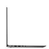 Laptop Lenovo IdeaPad 1 15ALC7 15,6" AMD Ryzen 5 5500U 16 GB RAM 512 GB SSD Spanish Qwerty-1