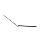 Laptop Lenovo IdeaPad Flex 5 14IAU7 14" Intel Core I7-1255U 16 GB RAM 512 GB SSD Spanish Qwerty-1