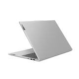 Laptop Lenovo IdeaPad Slim 5 16IRL8 16" 16 GB RAM 1 TB SSD Spanish Qwerty intel core i5-13420h-1