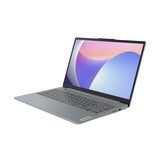 Laptop Lenovo IdeaPad Slim 3 15 2023 Spanish Qwerty 15,6" i5-12450H 16 GB RAM 512 GB SSD-3