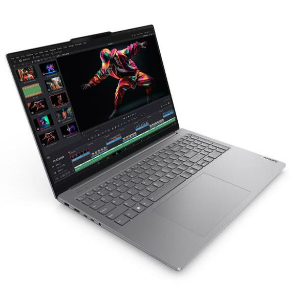 Laptop Lenovo Yoga Pro 9 16 2024 83DN001JSP 16