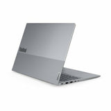 Laptop Lenovo ThinkBook 16 G7 16" Intel Core Ultra 5 125U 16 GB RAM 512 GB SSD Spanish Qwerty-1