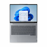 Laptop Lenovo ThinkBook 14 G7 IML 14" Intel Evo Core Ultra 7 155H 16 GB RAM 512 GB SSD Spanish Qwerty-8