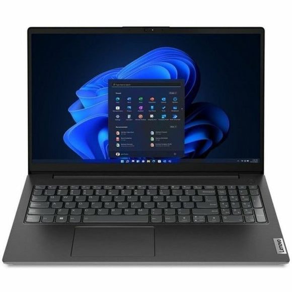 Laptop Lenovo V15 intel core i5-13420h-0