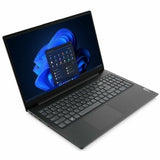 Laptop Lenovo V15 intel core i5-13420h-10
