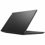 Laptop Lenovo V15 intel core i5-13420h-8