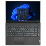 Laptop Lenovo V15 intel core i5-13420h-6