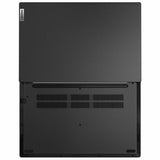 Laptop Lenovo V15 intel core i5-13420h-5