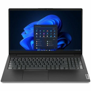 Laptop Lenovo V15 15,6" intel core i5-13420h 8 GB RAM 512 GB SSD-0