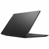 Laptop Lenovo V15 intel core i5-13420h 15,6" 8 GB RAM 512 GB SSD Spanish Qwerty-8