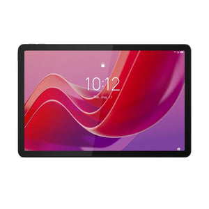 Tablet Lenovo Tab M11 11" Mediatek Helio G88 8 GB RAM 128 GB Grey-0